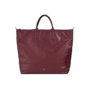 Handtas Dudu 534603611