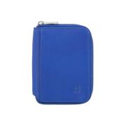 Portemonnee Dudu 534506014