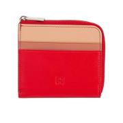 Portemonnee Dudu 534500962