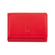 Portemonnee Dudu 534501062