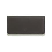 Portemonnee Dudu 534116246