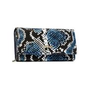 Portemonnee 4U Cavaldi rovicky293720