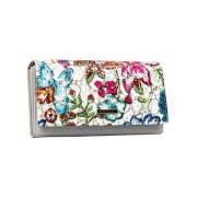 Portemonnee 4U Cavaldi rovicky293690