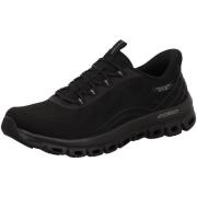 Lage Sneakers Skechers -