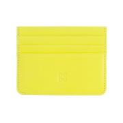 Portemonnee Dudu 53449248