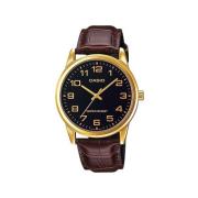 Horloge Casio MTPV001GL1B