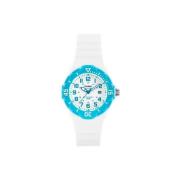 Horloge Casio ty95490