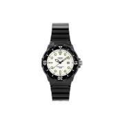 Horloge Casio ty95530