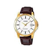 Horloge Casio MTPV004GL7A