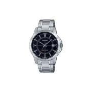 Horloge Casio ty537360