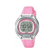 Digitaal Horloge Casio LW2034AVDF