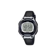 Digitaal Horloge Casio LW2031AVDF
