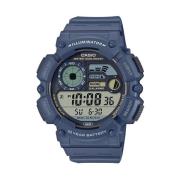 Digitaal Horloge Casio WS1500H2AVEF