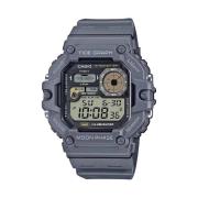 Digitaal Horloge Casio ty446480
