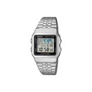 Digitaal Horloge Casio A500WA1D