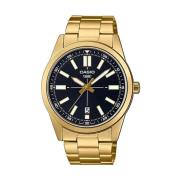 Horloge Casio MTPVD02G1E