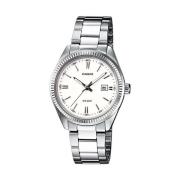 Horloge Casio ty306730