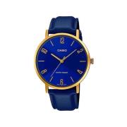 Horloge Casio ty307800