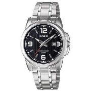 Horloge Casio ty162980