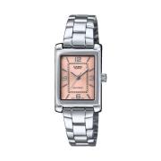 Horloge Casio LTP1234DD4A