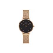 Horloge Daniel Wellington DW00100217