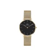 Horloge Daniel Wellington DW00100349