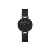 Horloge Daniel Wellington DW00100202
