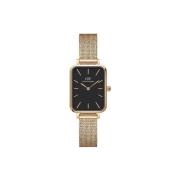 Horloge Daniel Wellington DW00100432