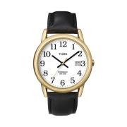 Horloge Timex ty555090