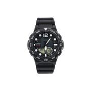 Horloge Casio AEQ100W1AV