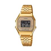 Digitaal Horloge Casio LA680WGA9B
