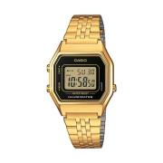 Digitaal Horloge Casio LA680WGA1DF