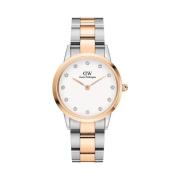Horloge Daniel Wellington ty197430