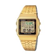 Digitaal Horloge Casio A500WGA1D