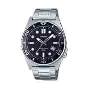 Horloge Casio ty555380