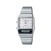 Horloge Casio AQ800E7A