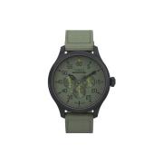 Horloge Timex TW4B31000