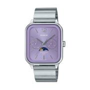 Horloge Casio MTPM305D6AVDF