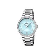 Horloge Festina 167194