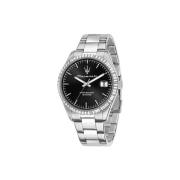 Horloge Maserati R8853100028