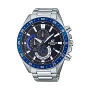 Horloge Casio EFV620D1A2VUEF