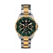 Horloge Timex TW2V78700