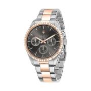 Horloge Maserati R8853100020