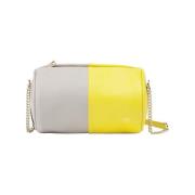 Handtas Dudu 534603248