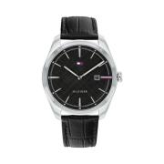 Horloge Tommy Hilfiger ty558840