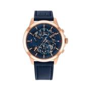 Horloge Tommy Hilfiger 1710475