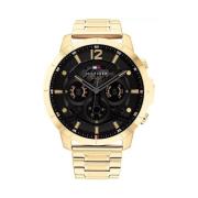 Horloge Tommy Hilfiger 1710511