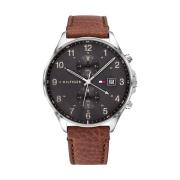 Horloge Tommy Hilfiger 1791710