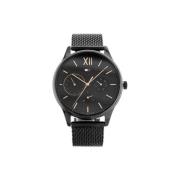 Horloge Tommy Hilfiger ty161080