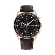 Horloge Tommy Hilfiger 1791836